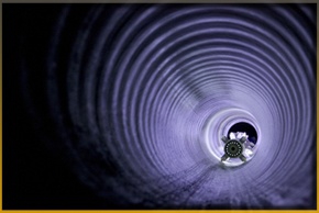 桃城UVCIPP紫外光固化修复工艺特点和施工工艺